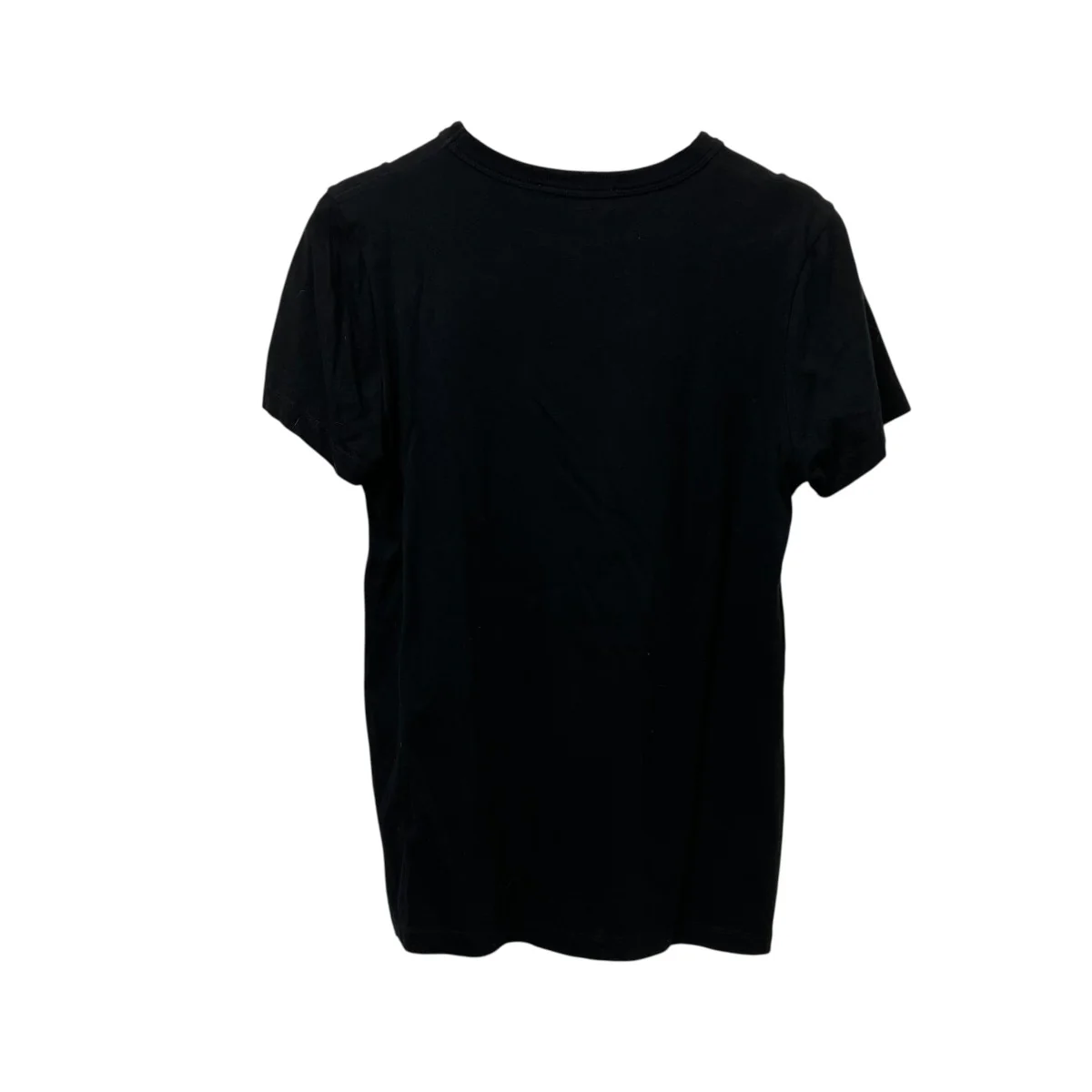 TシャツAW00103KJ0005 - Image 2