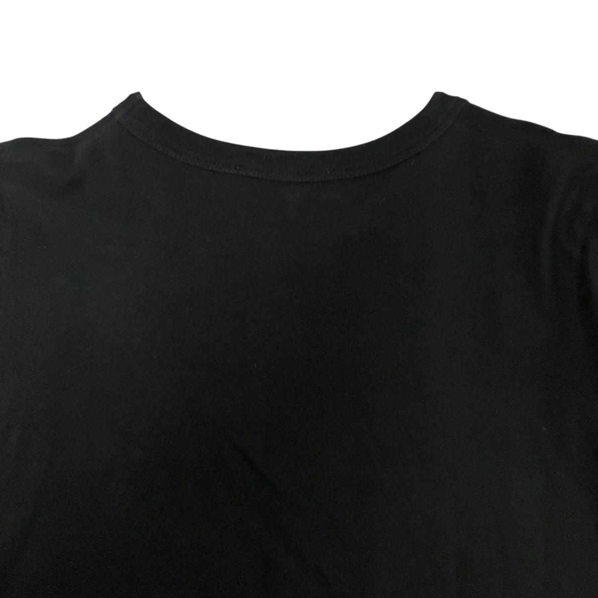 TシャツAW00103KJ0005 - Image 4