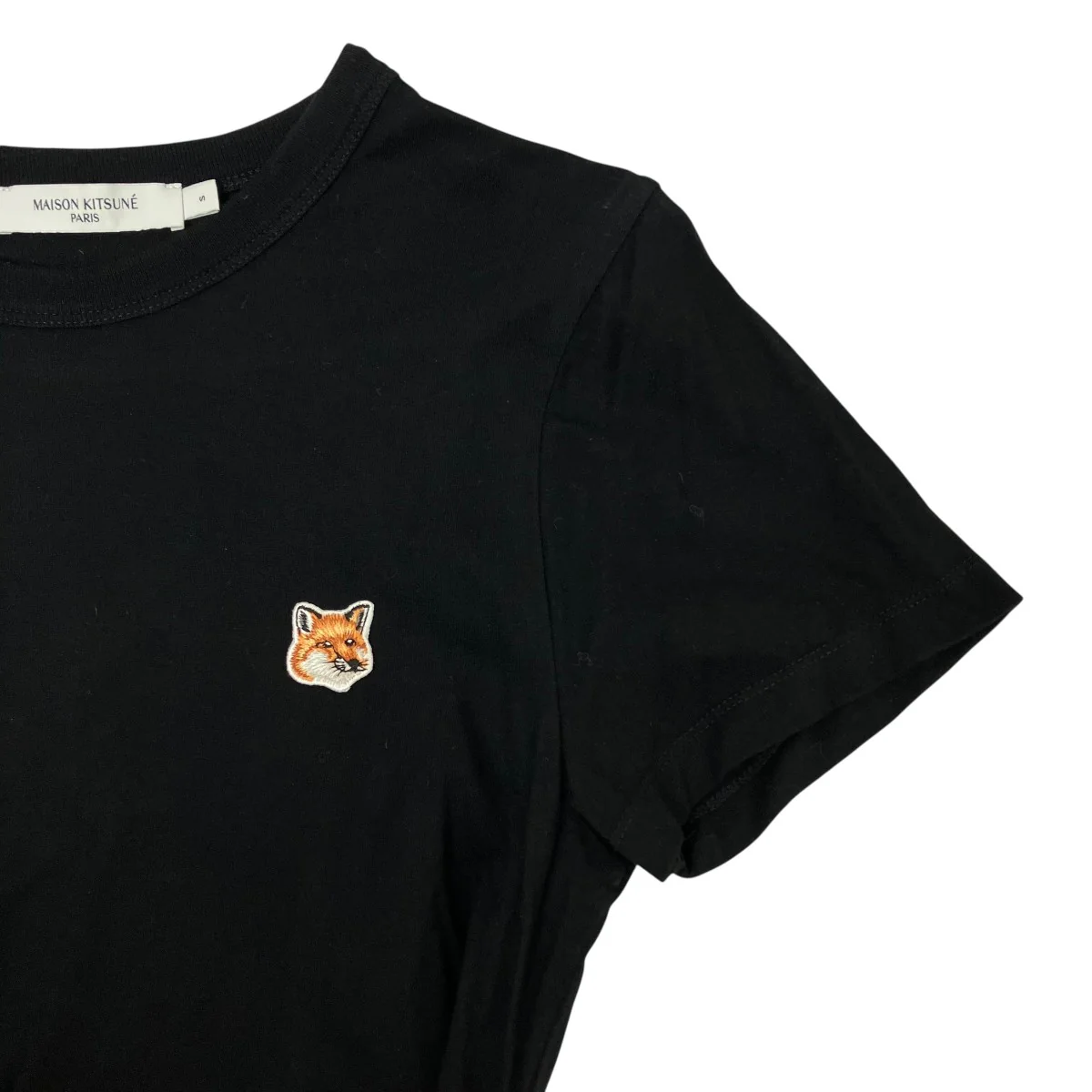 TシャツAW00103KJ0005 - Image 5