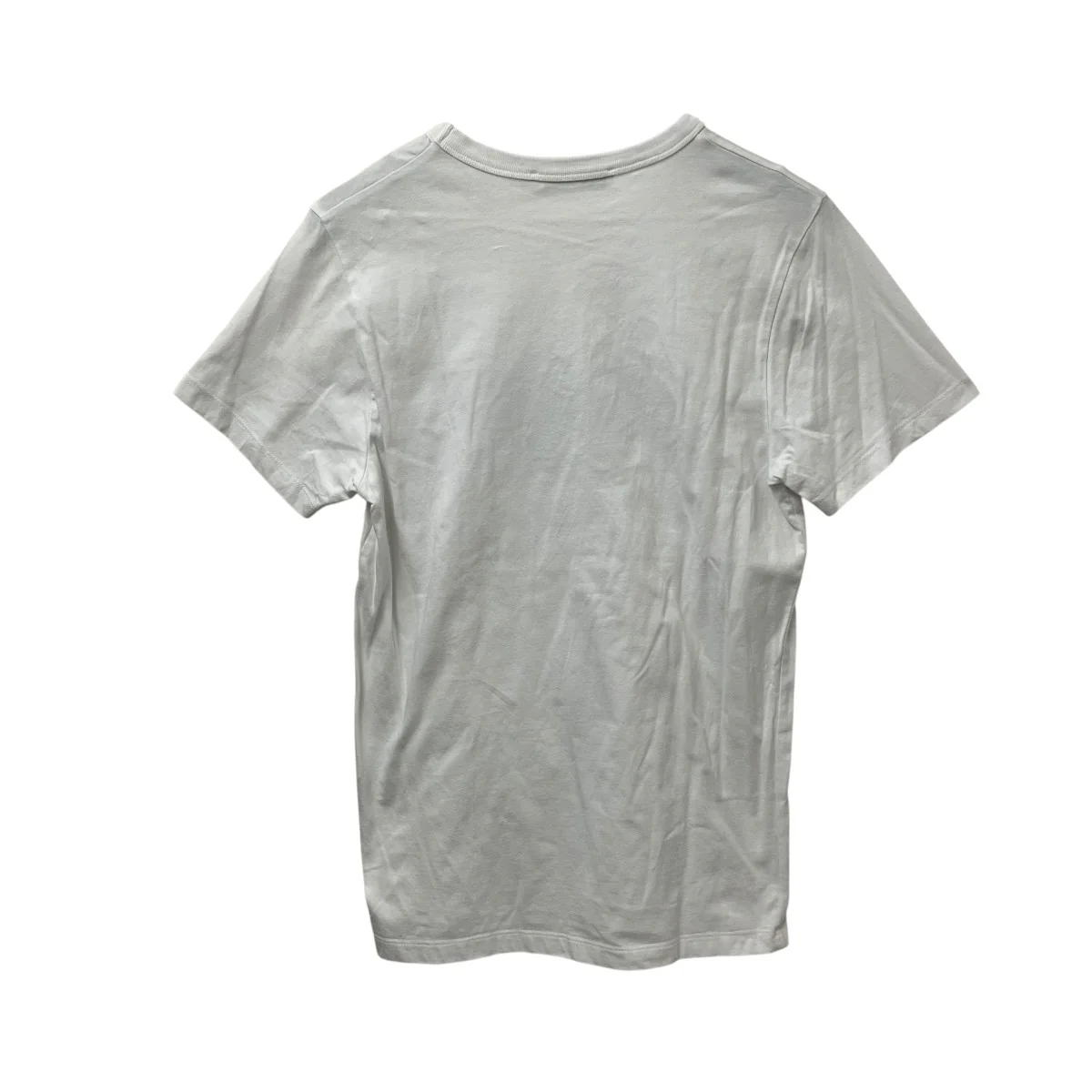 TシャツIW00154KJ0008 - Image 2