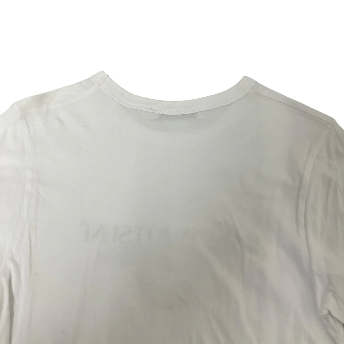 TシャツIW00154KJ0008 - Image 4
