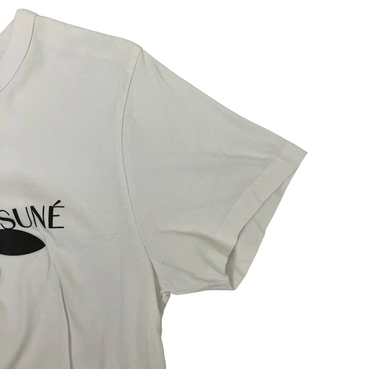 TシャツIW00154KJ0008 - Image 5