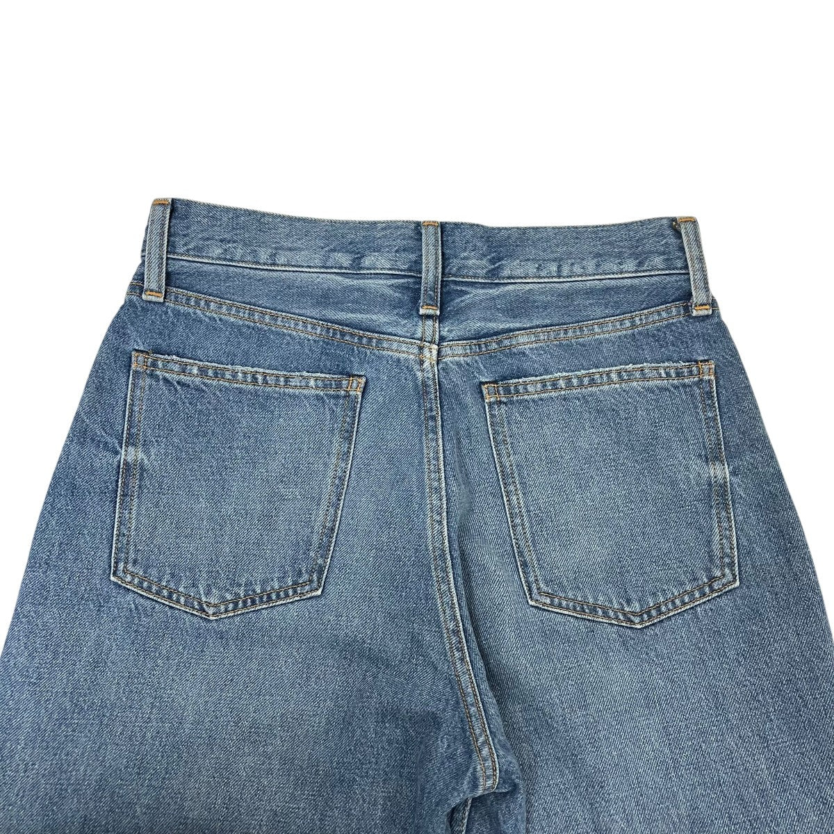 デニムパンツ72W554 - Image 5