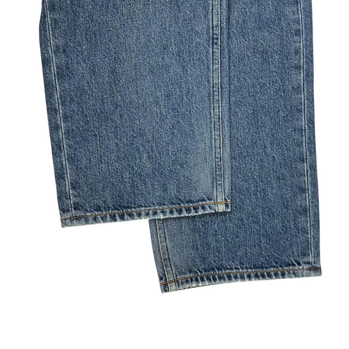 デニムパンツ72W554 - Image 6