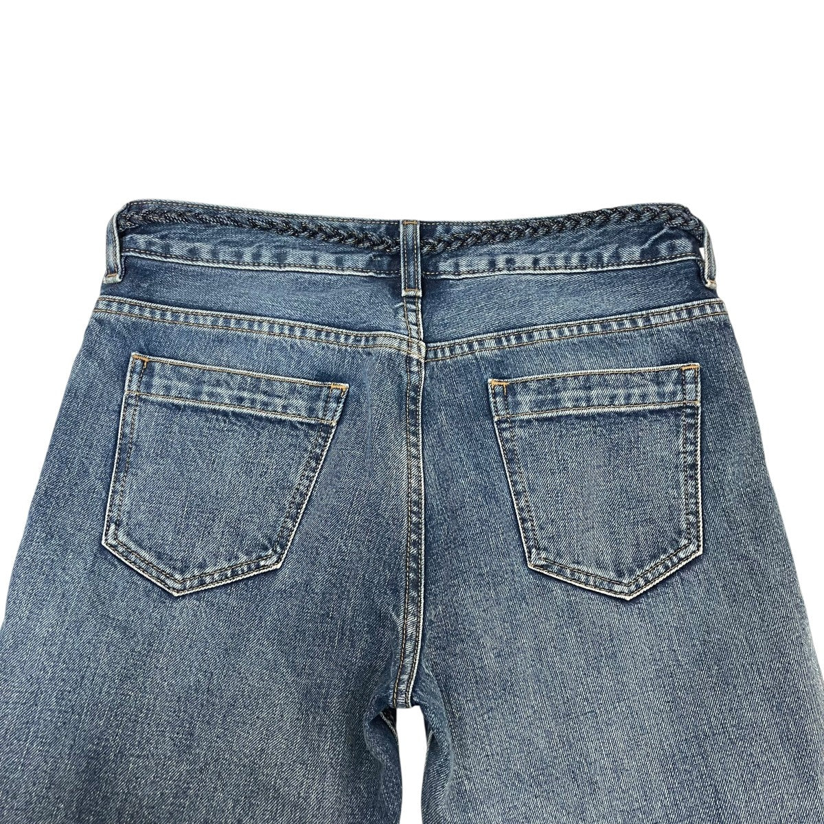 デニムパンツ - Image 5
