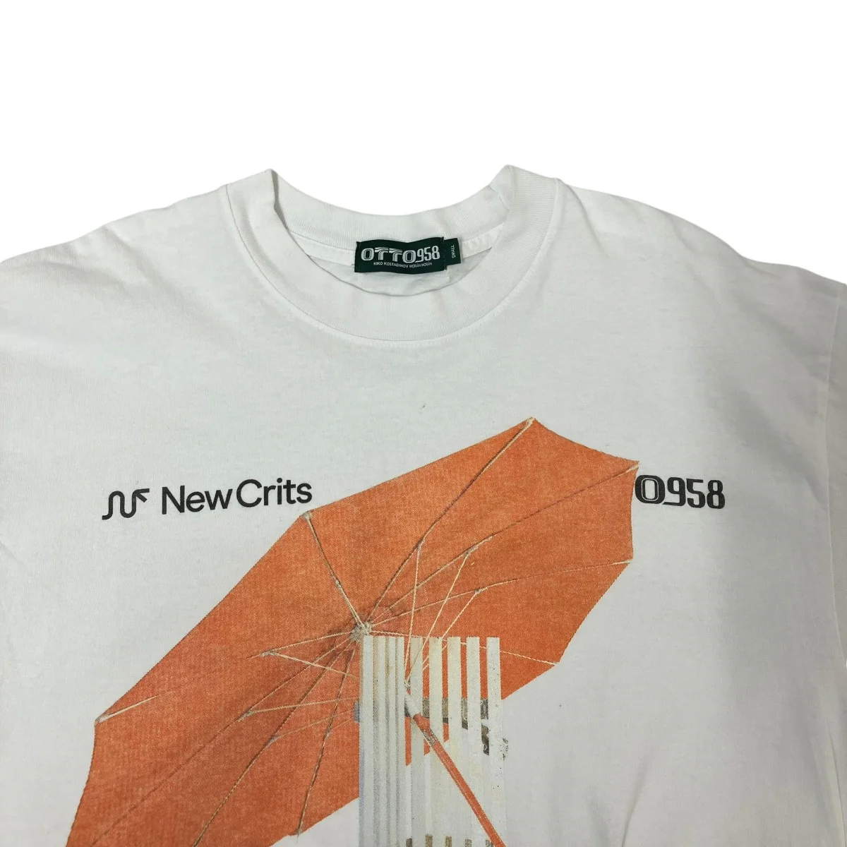 長袖Tシャツ - Image 3