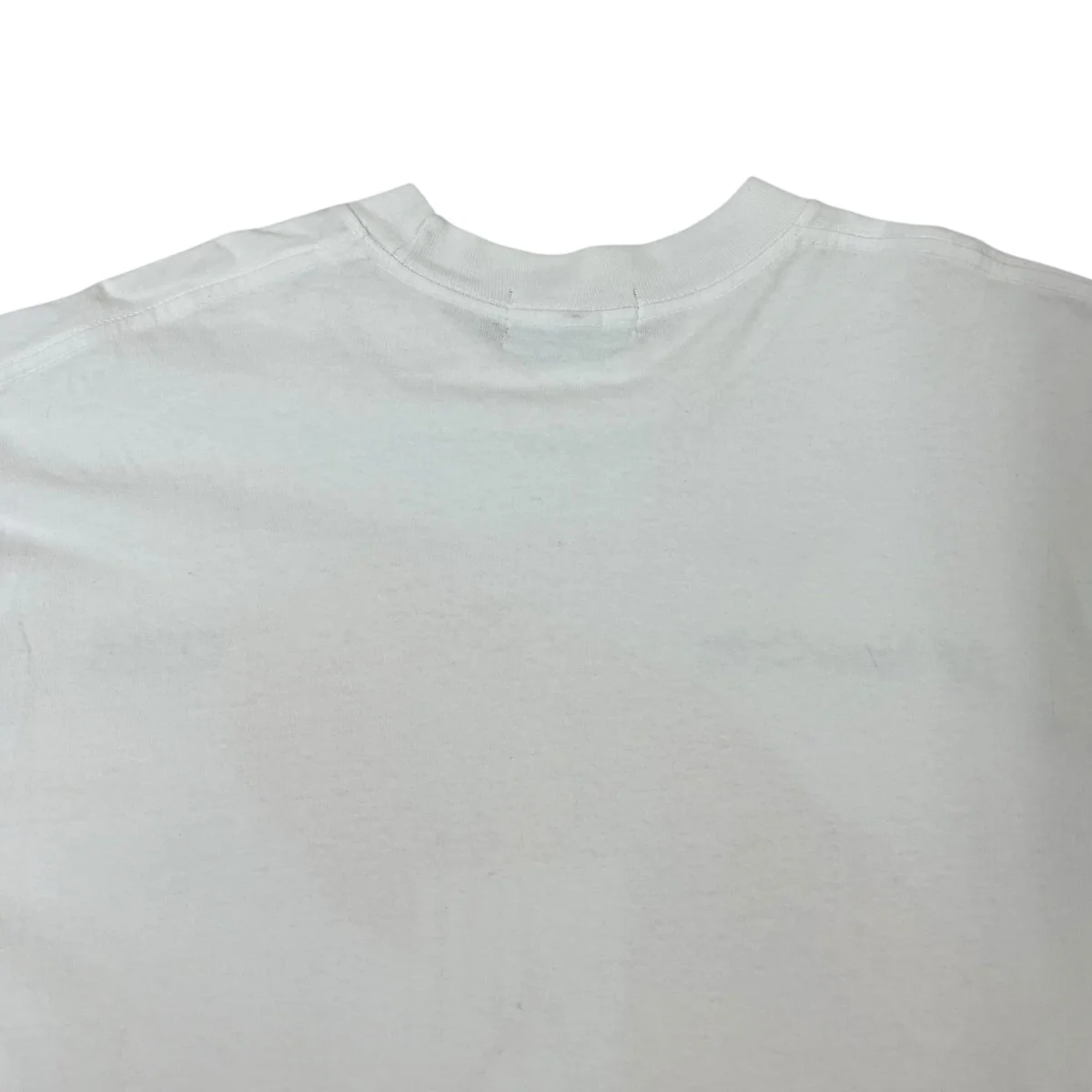 長袖Tシャツ - Image 4