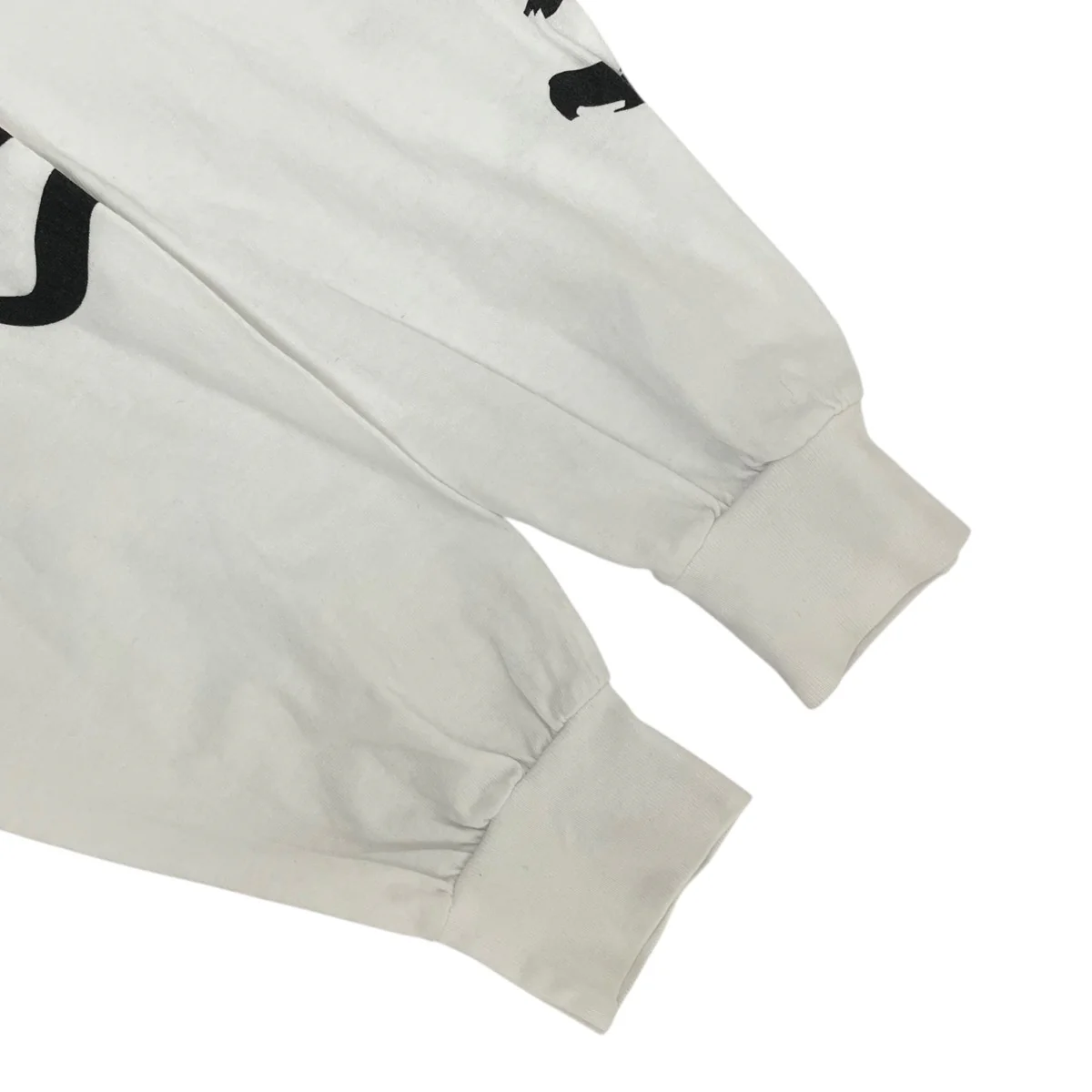 長袖Tシャツ - Image 5