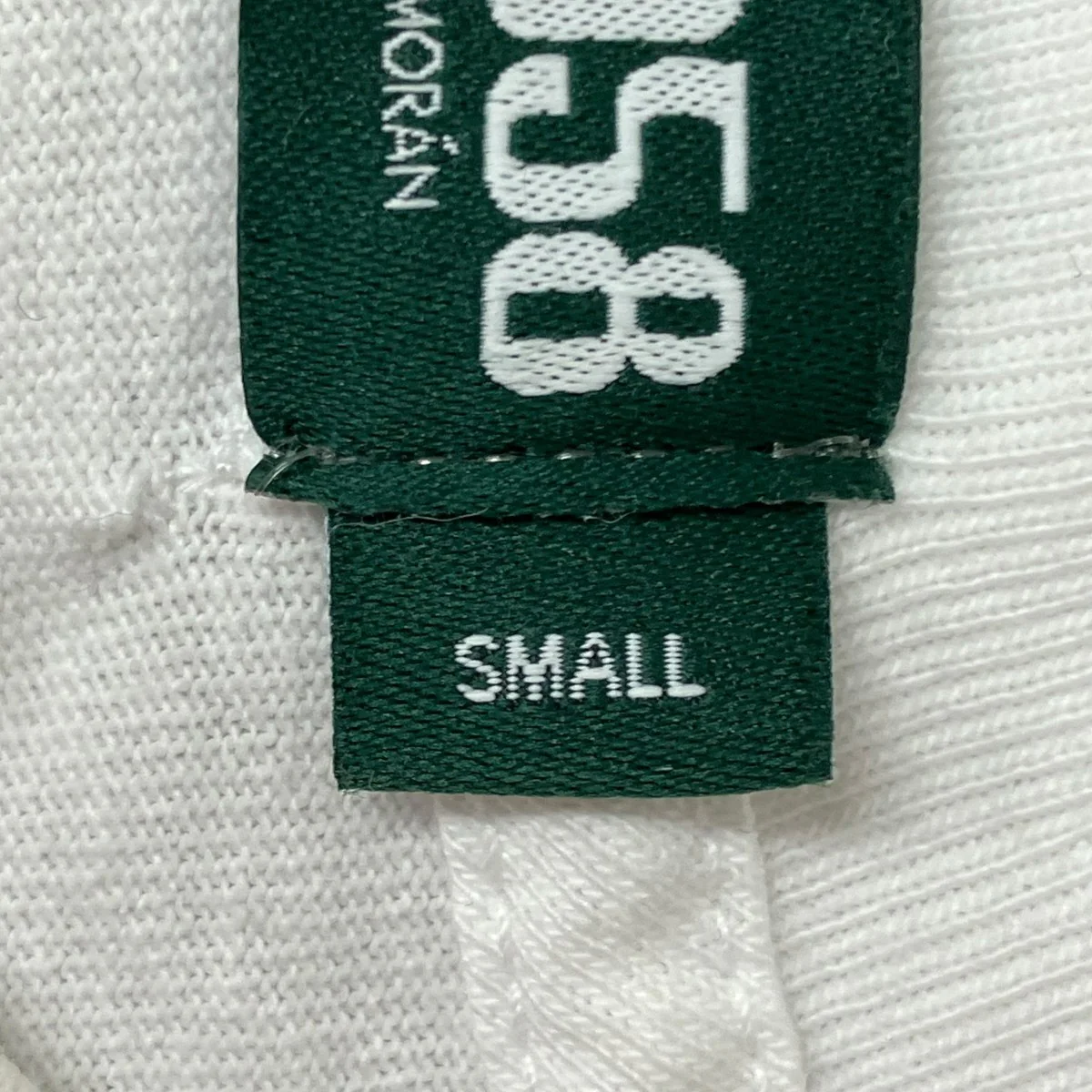 長袖Tシャツ - Image 6