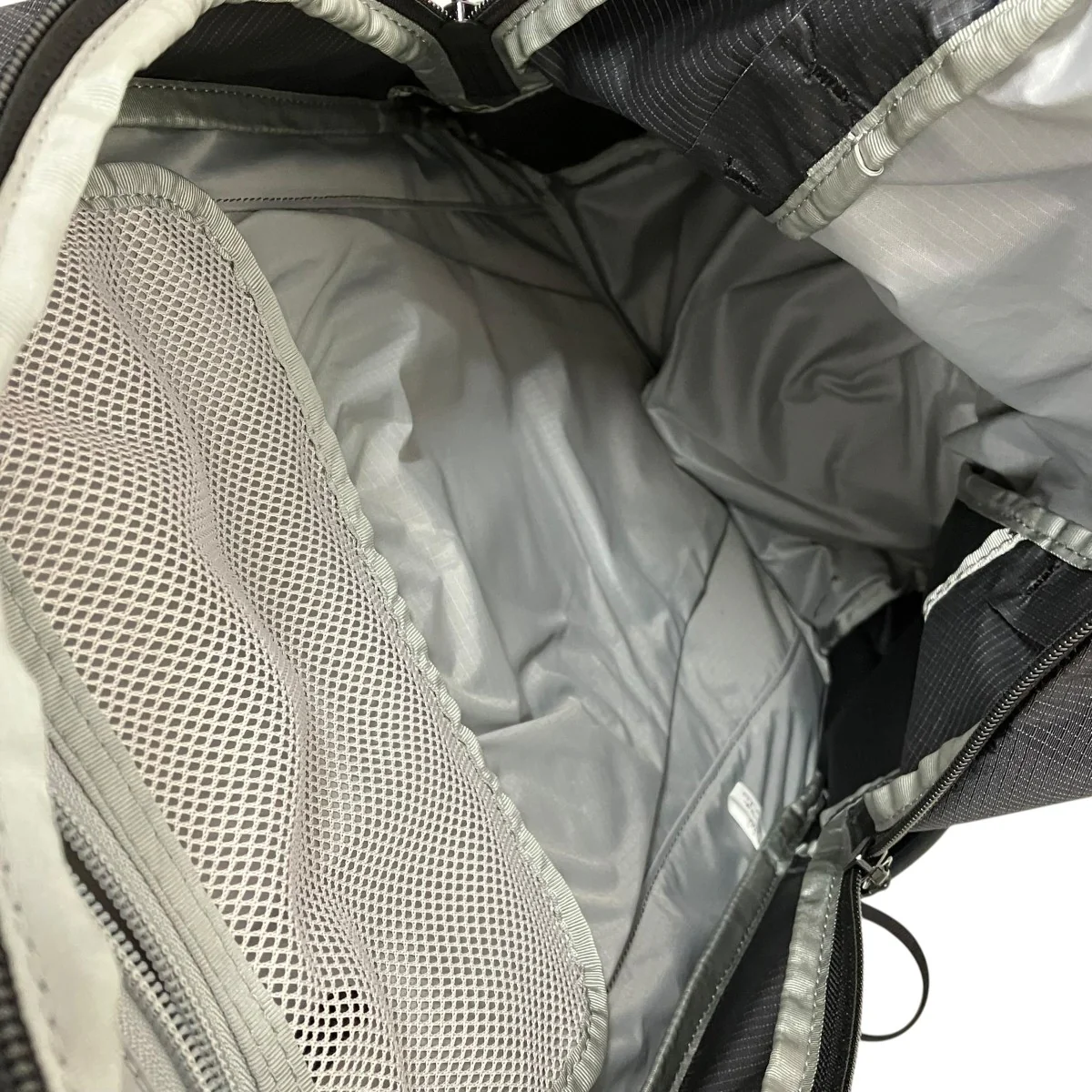 バックパック1133209 - Image 8