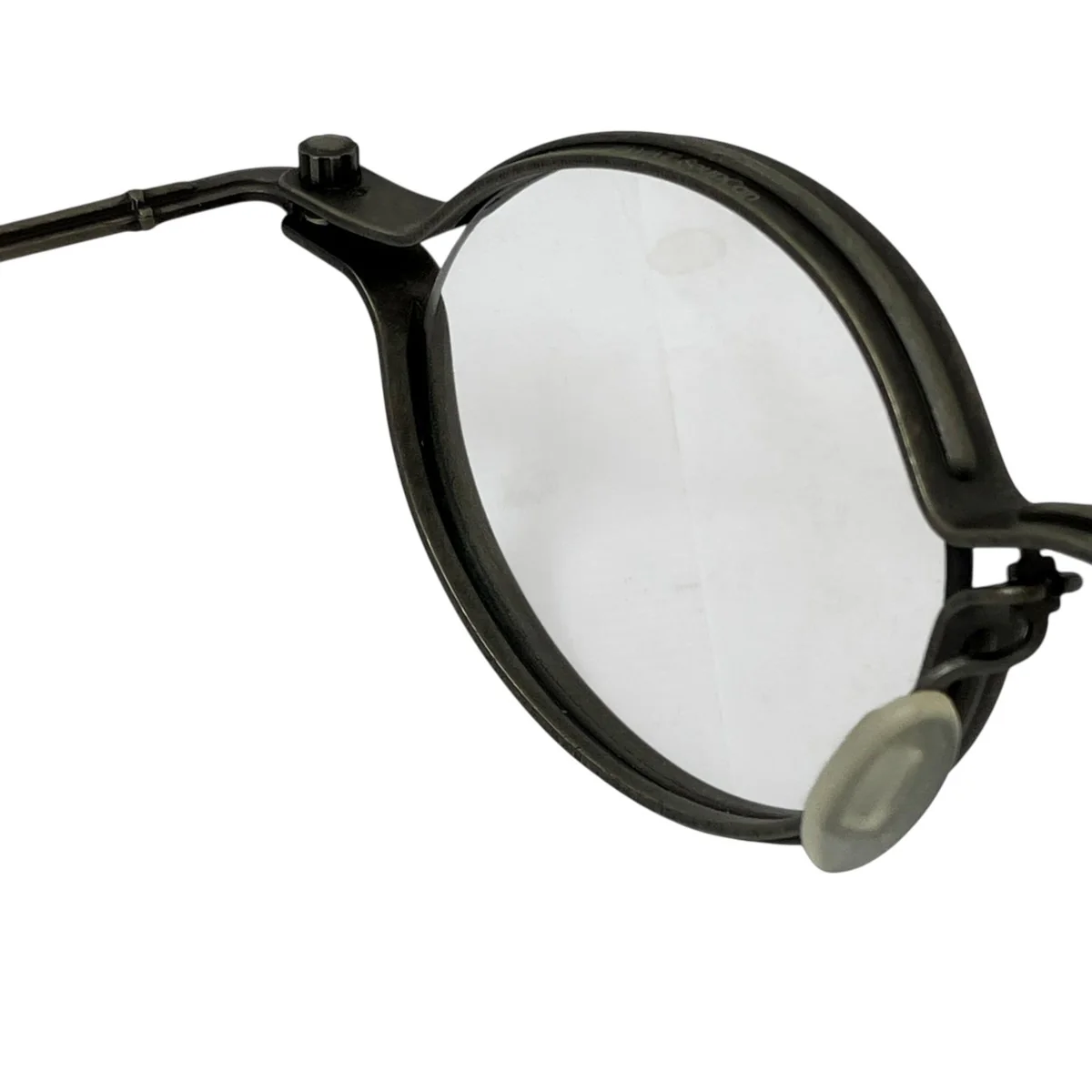 Oval眼鏡 - Image 6