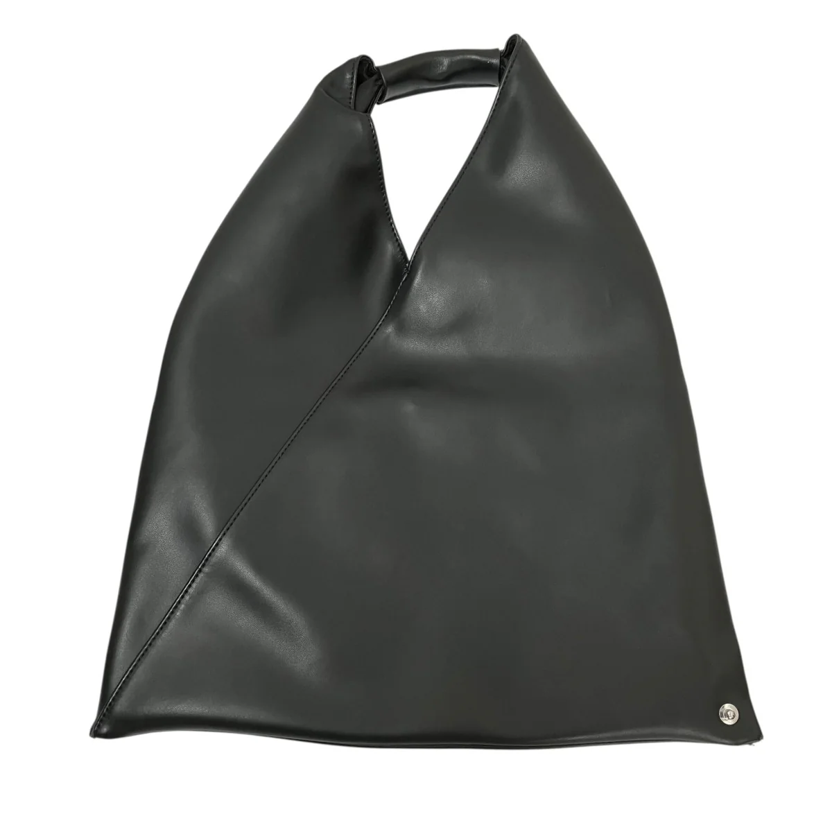 JAPANESE BAG SMハンドバッグS54WD0043 P4313 - Image 2