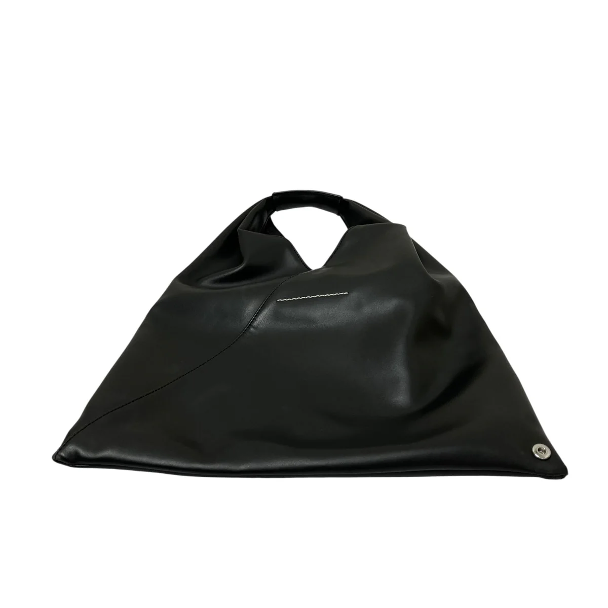 JAPANESE BAG SMハンドバッグS54WD0043 P4313 - Image 3