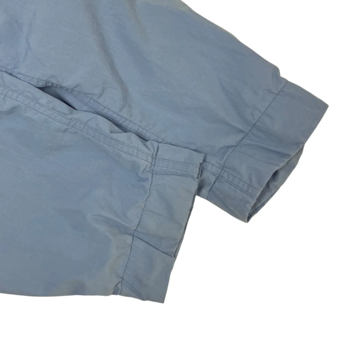Band Collar JacketジャケットSUAS409U - Image 6