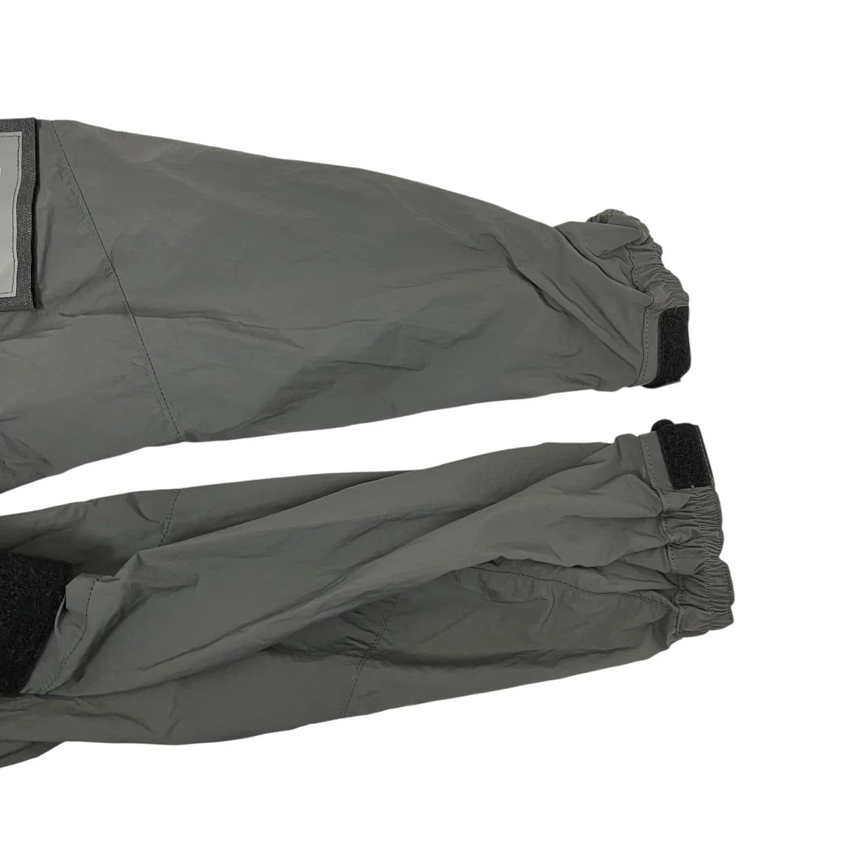 25SSジャケット9251-BL04-003 pieces - Image 5