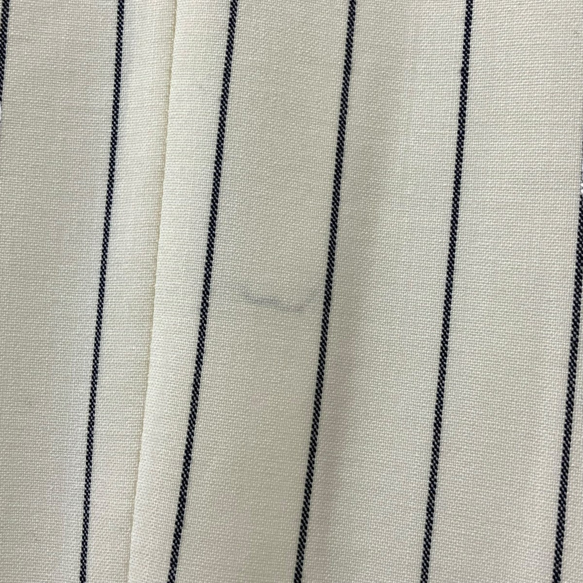 CALI PINSTRIPE PSS14テーラードジャケット - Image 7