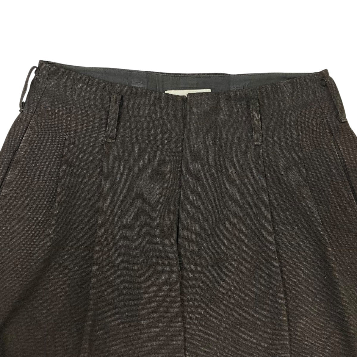 パンツKAIKO-PT-021 - Image 3