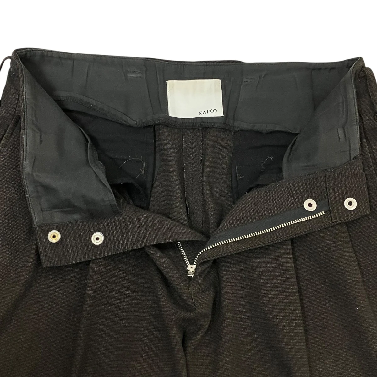 パンツKAIKO-PT-021 - Image 4