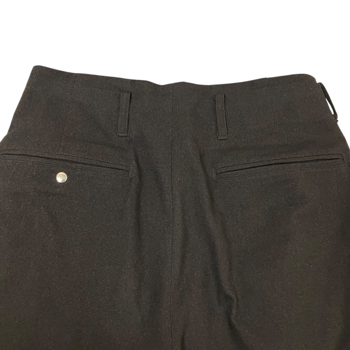 パンツKAIKO-PT-021 - Image 5