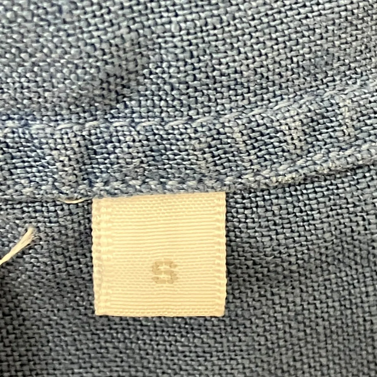 半袖シャツ3520700051 - Image 7