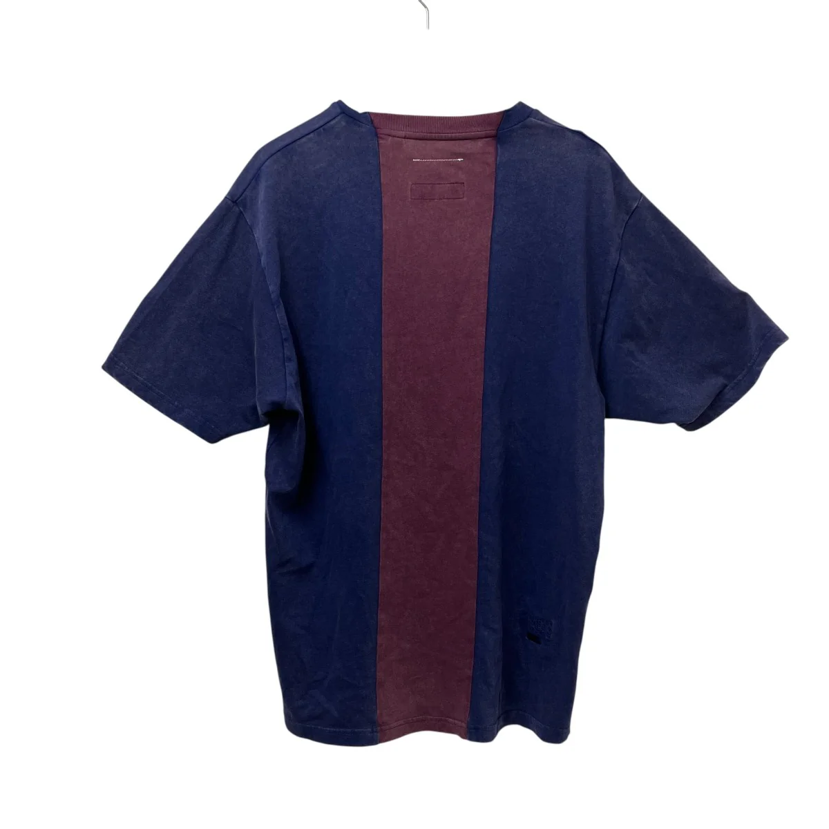 26SSＴシャツ - Image 2