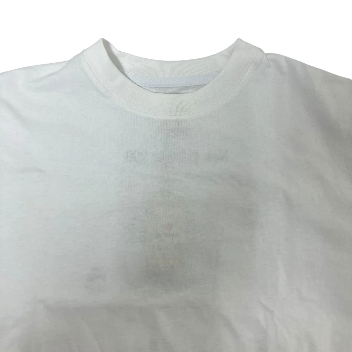 Made in U．S．A． T-shirtＴシャツMT61B4RB - Image 3