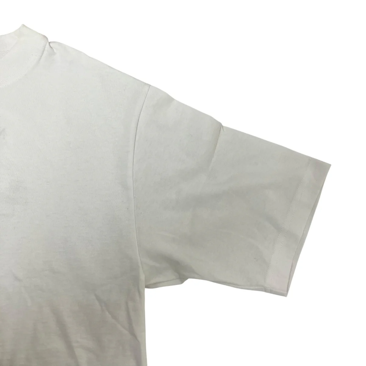 Made in U．S．A． T-shirtＴシャツMT61B4RB - Image 5