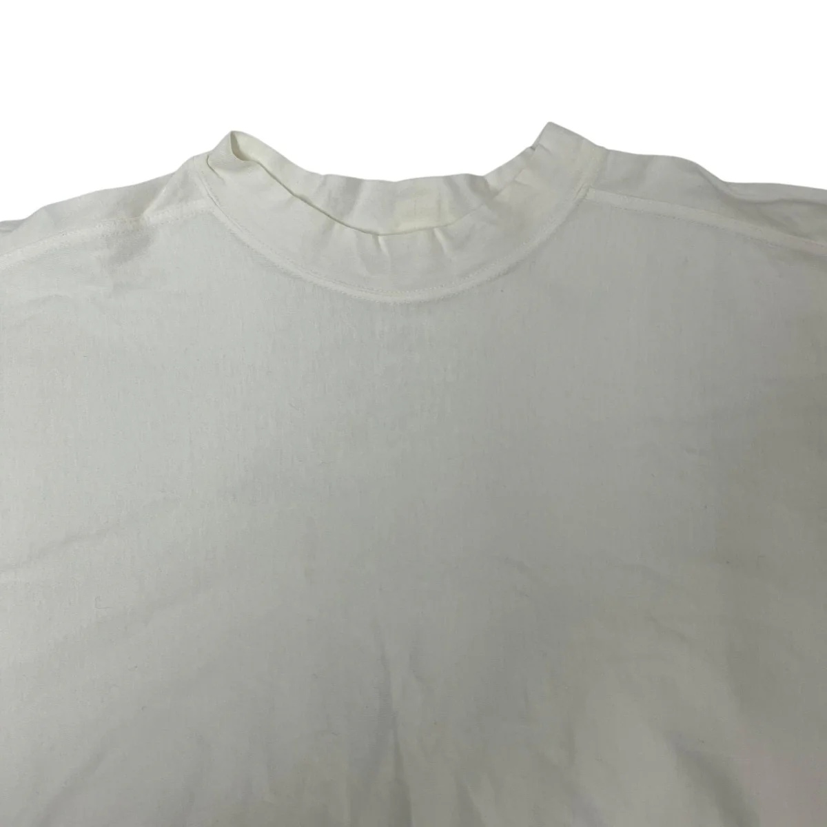 ロングスリーブTシャツHP04JK308 - Image 3