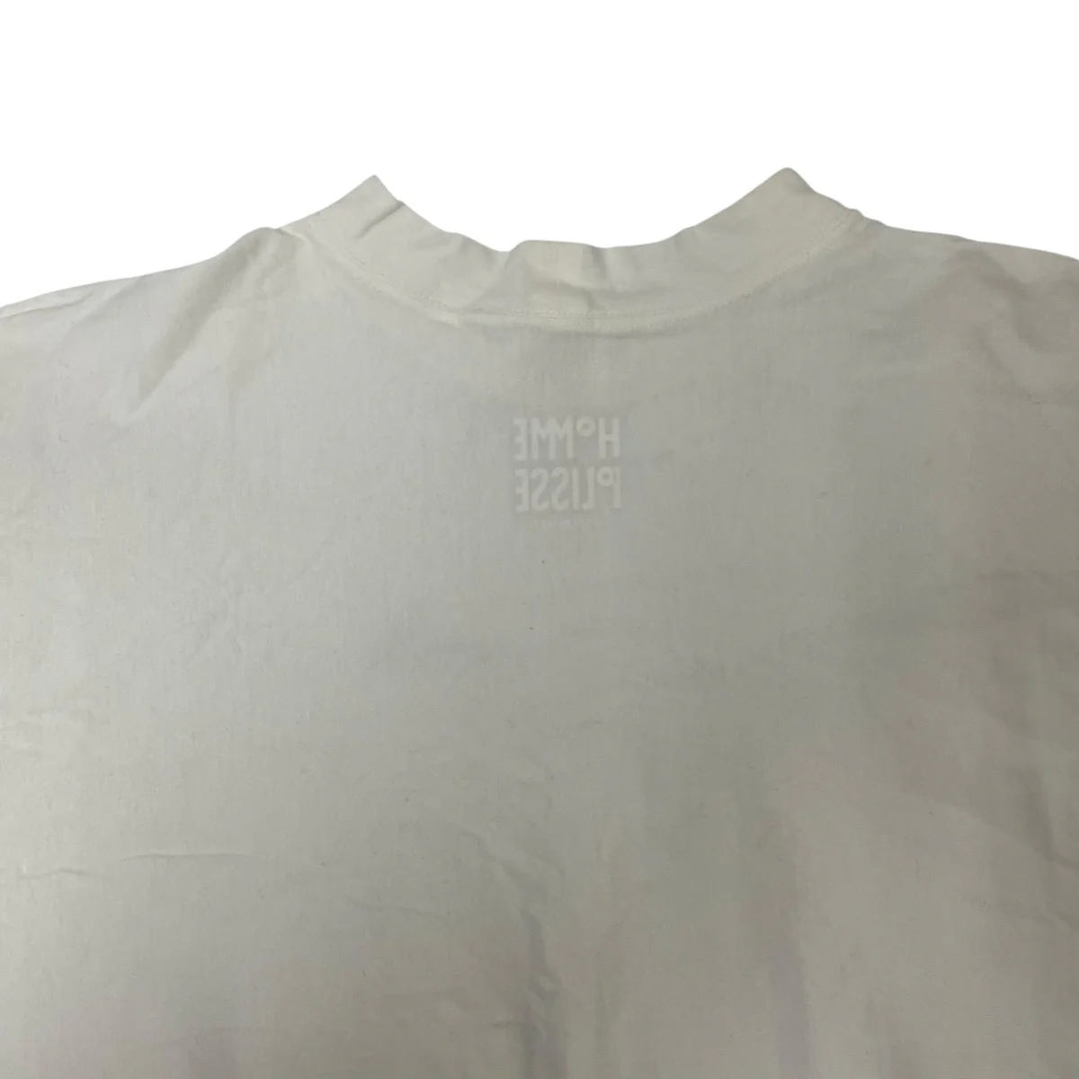 ロングスリーブTシャツHP04JK308 - Image 4