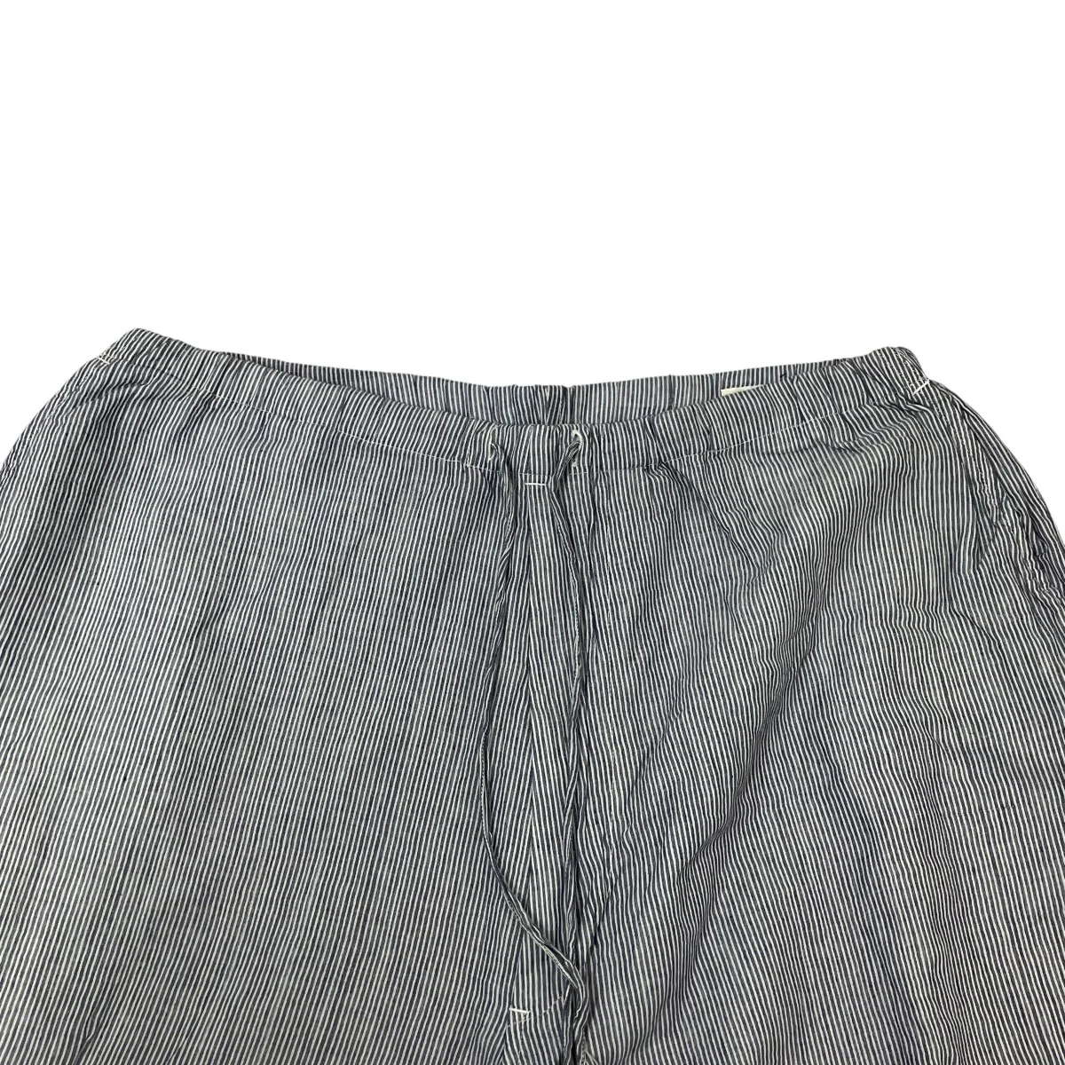 KHADIセットアップパジャマX01-08003 - Image 6