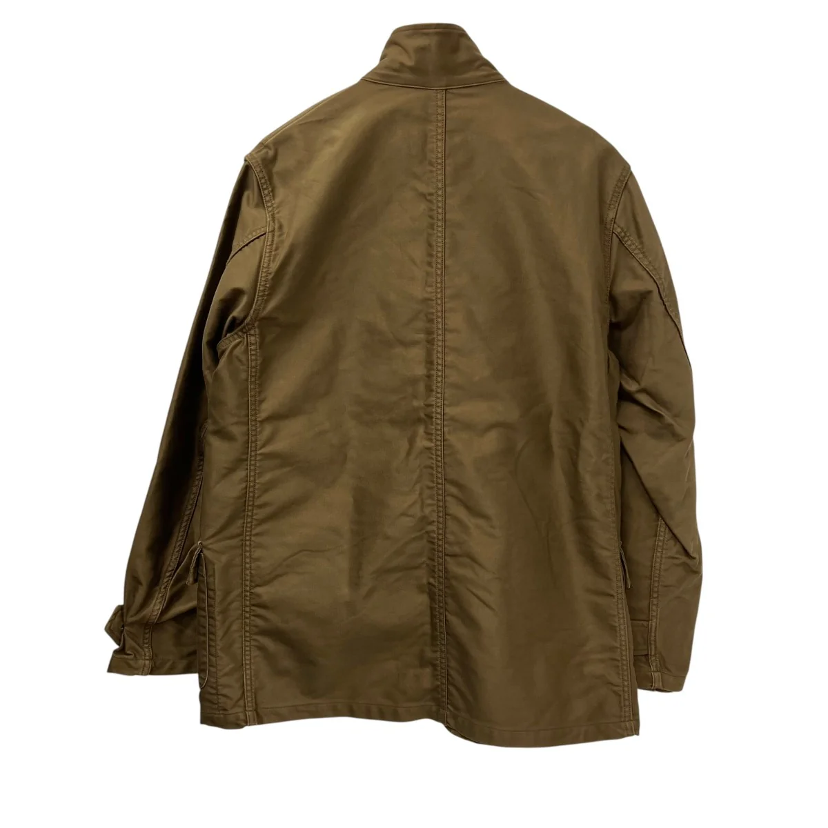 ジャケット20SSCA0201 - Image 3