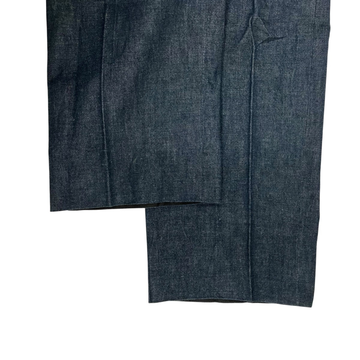 イタリア製スラックス - Image 6