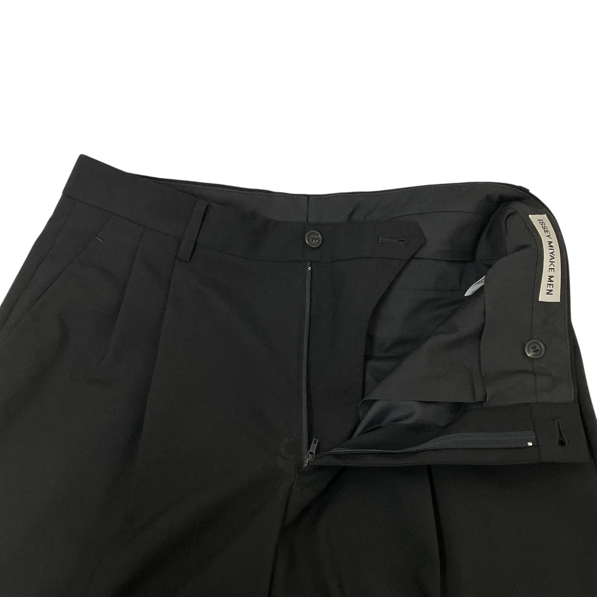 スラックスME12FF629 - Image 4