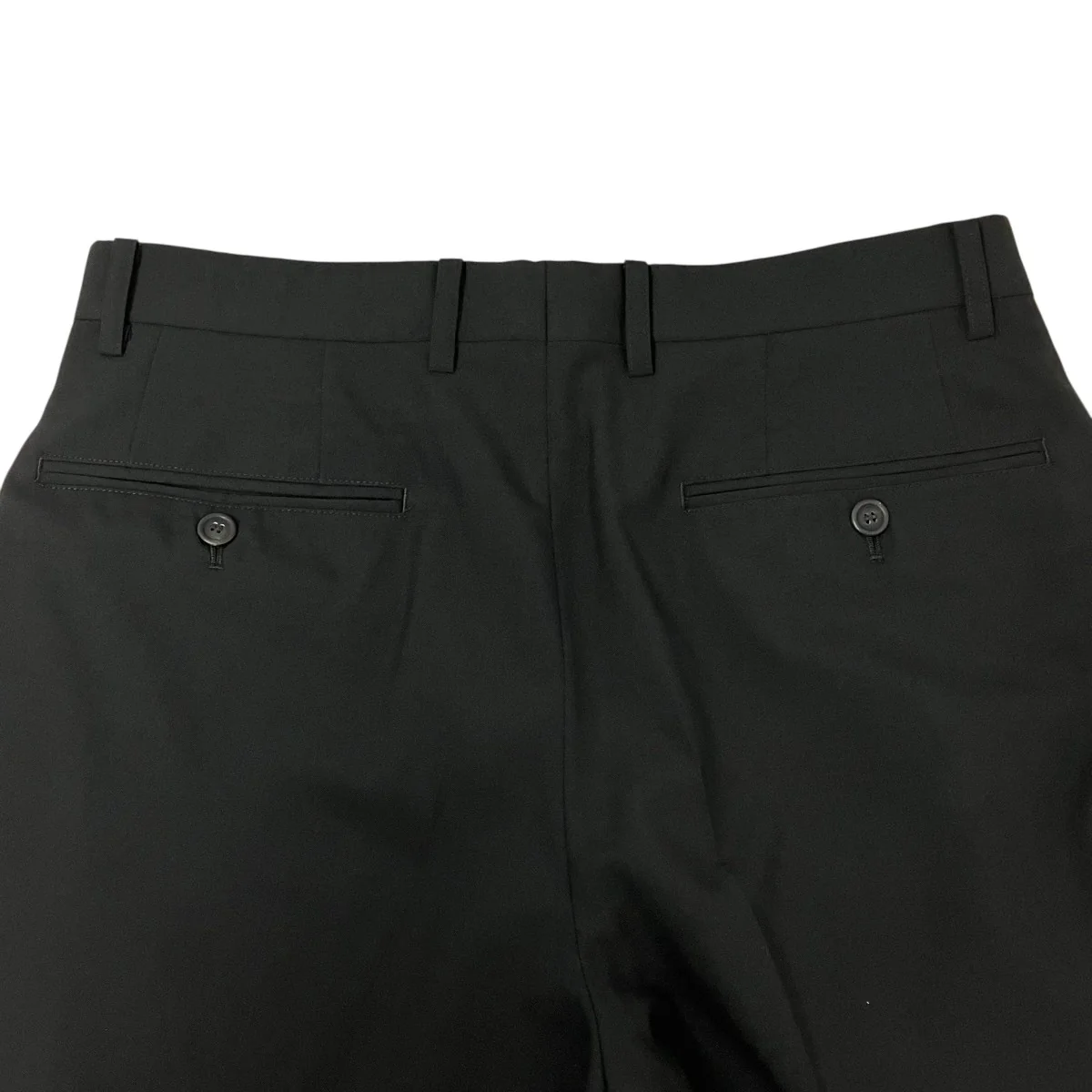 スラックスME12FF629 - Image 5