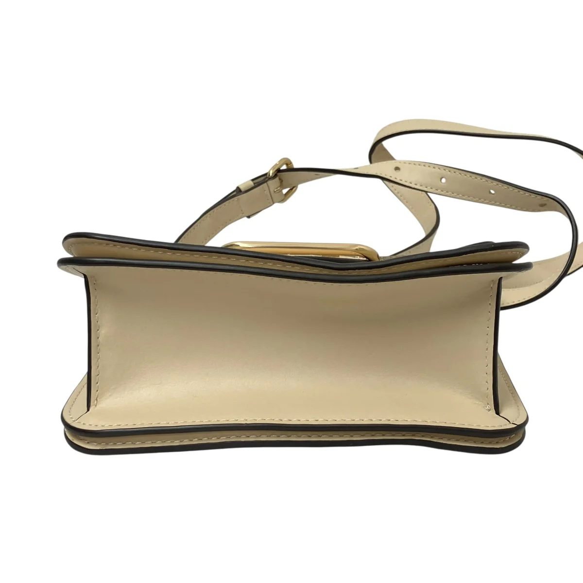 MORGAN SQUARE CROSSBODYショルダーバッグCL429 - Image 3
