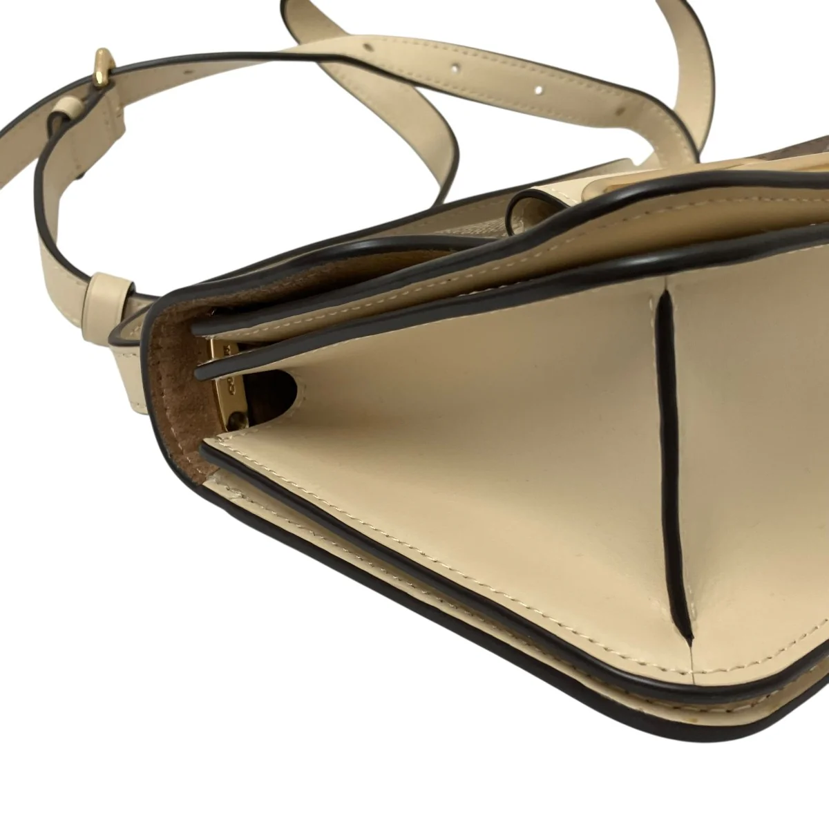 MORGAN SQUARE CROSSBODYショルダーバッグCL429 - Image 5