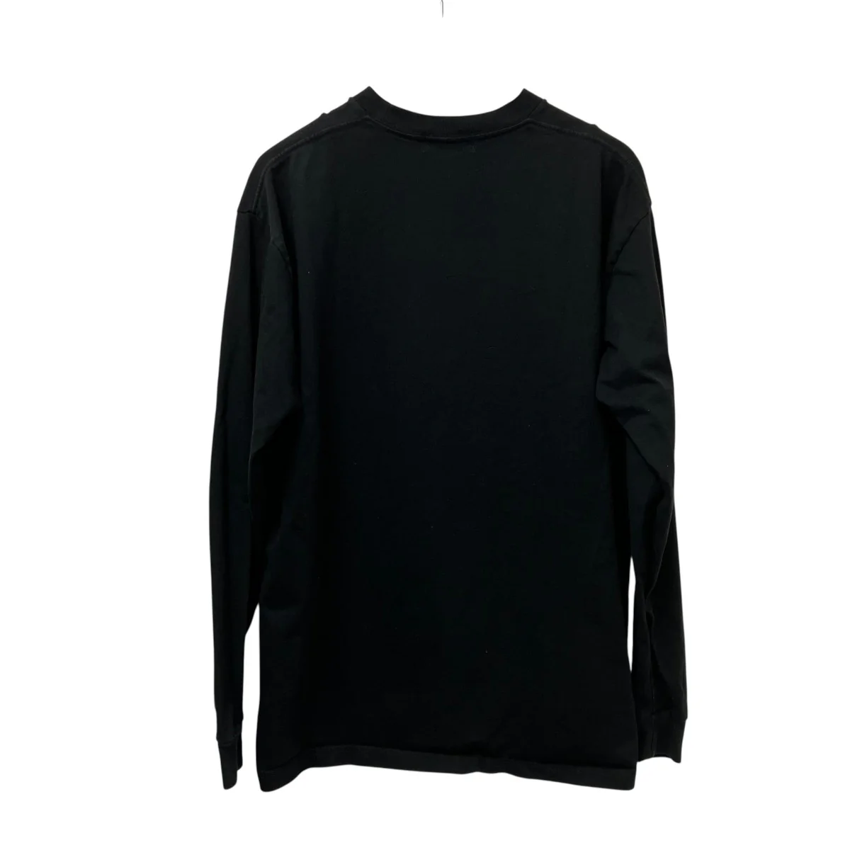 Tシャツ - Image 2