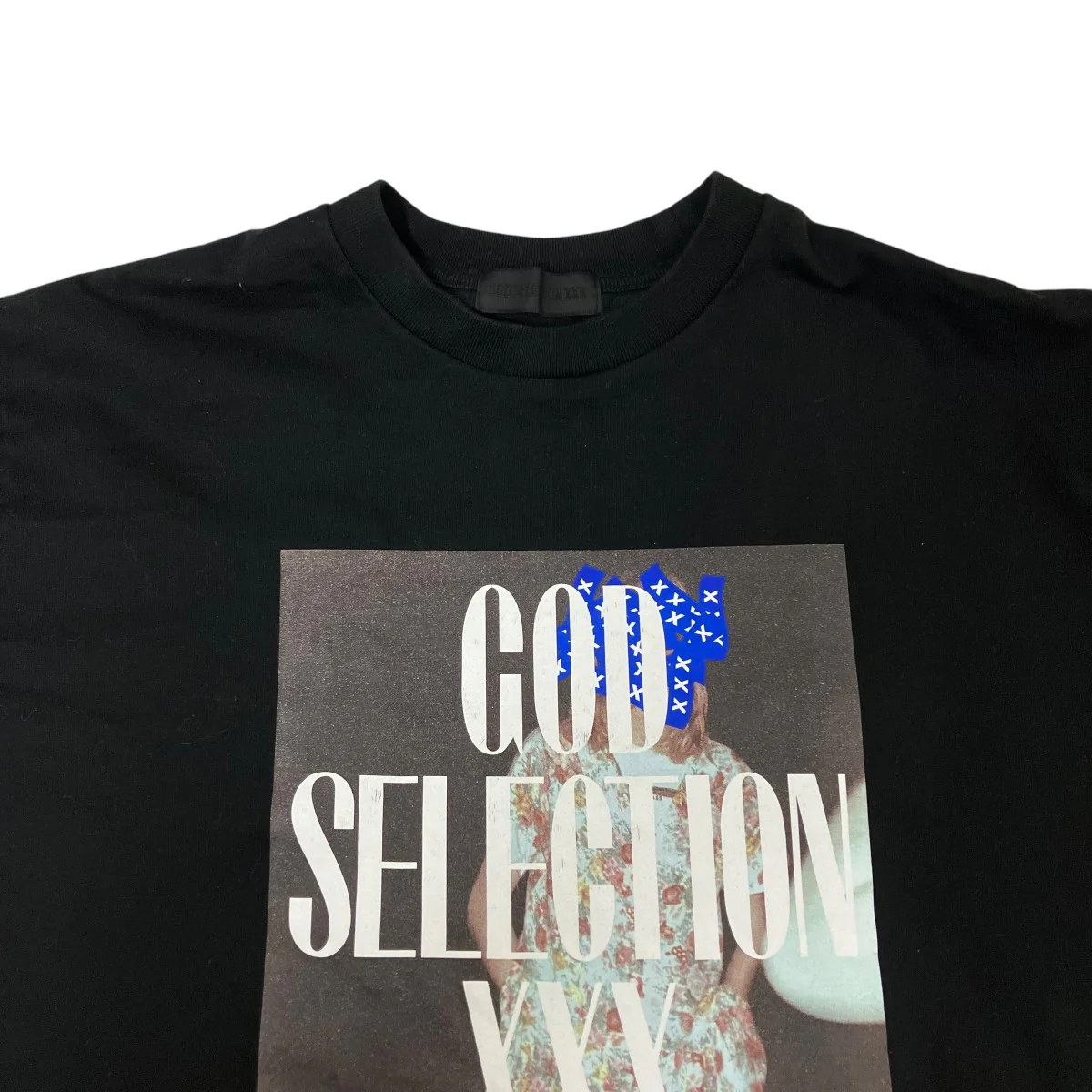 Tシャツ - Image 3