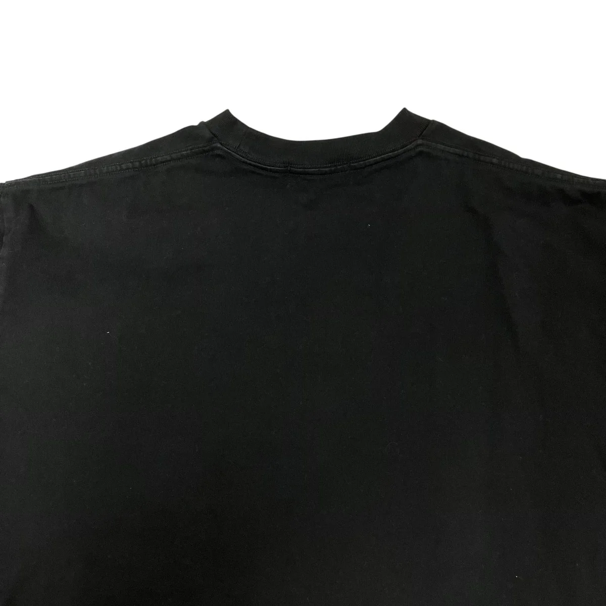 Tシャツ - Image 4
