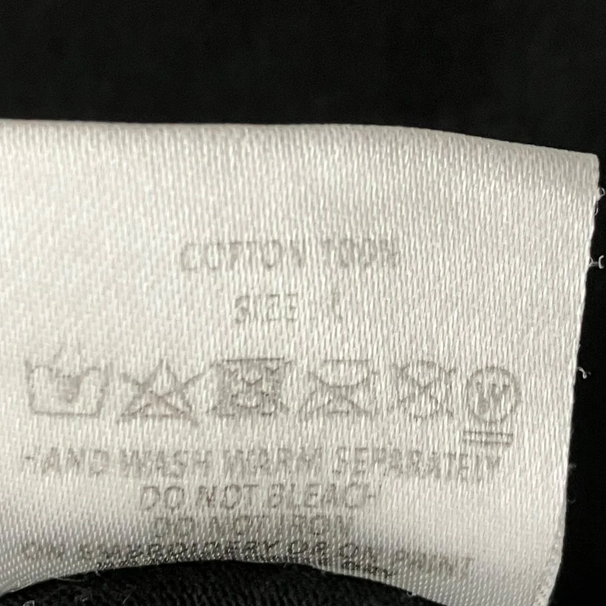 Tシャツ - Image 6