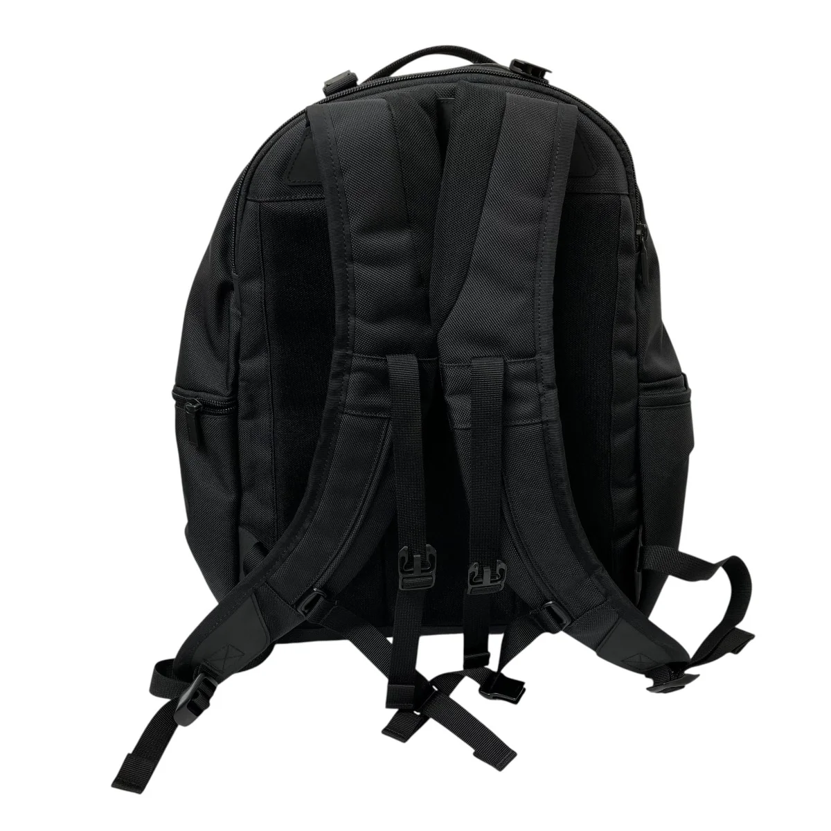 BACKPACK PRO SOLID Sバックパック - Image 2