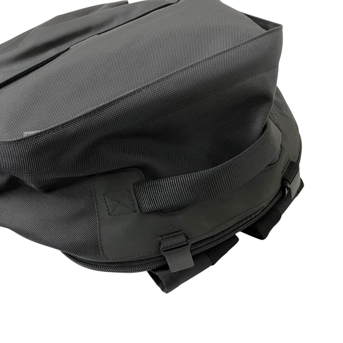 BACKPACK PRO SOLID Sバックパック - Image 3
