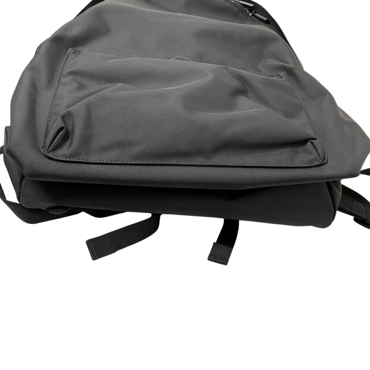 BACKPACK PRO SOLID Sバックパック - Image 4