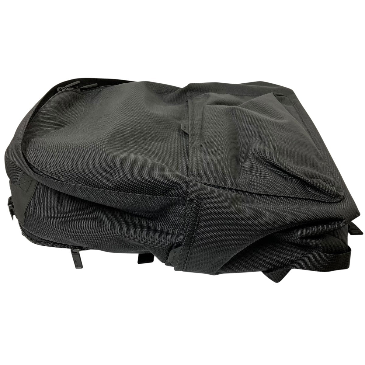BACKPACK PRO SOLID Sバックパック - Image 5