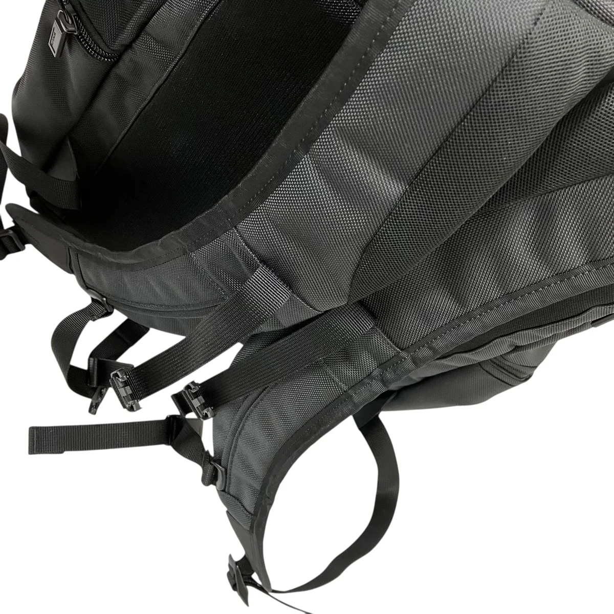 BACKPACK PRO SOLID Sバックパック - Image 6