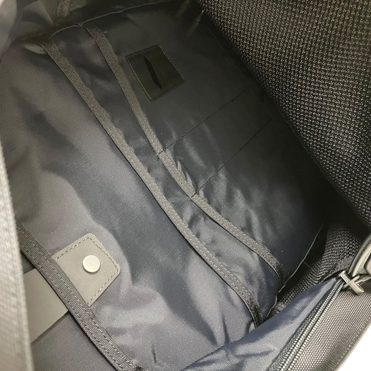 BACKPACK PRO SOLID Sバックパック - Image 7