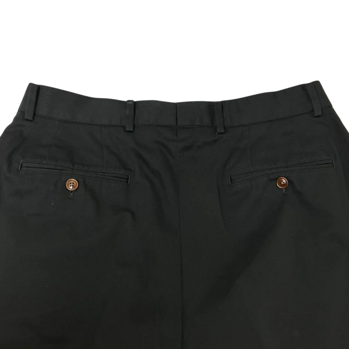 タックパンツ - Image 5