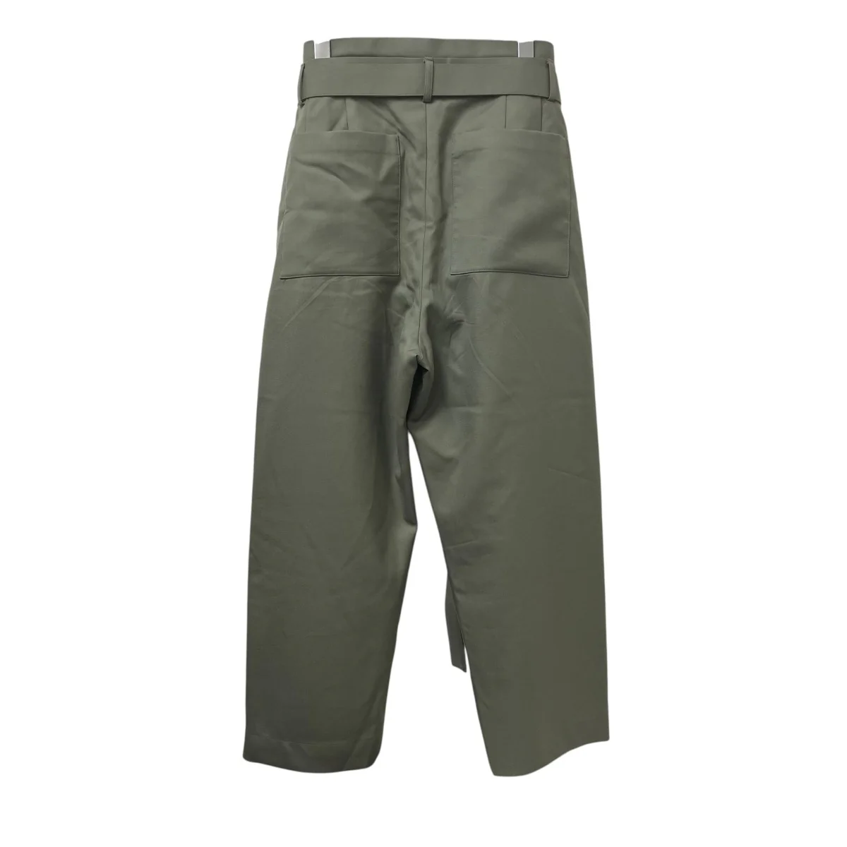 MANCHESTER PANTSパンツSAU51 PT181 - Image 2