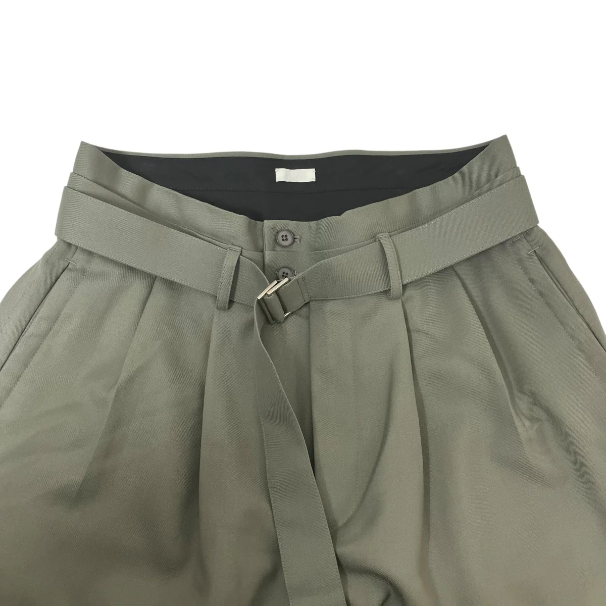 MANCHESTER PANTSパンツSAU51 PT181 - Image 3