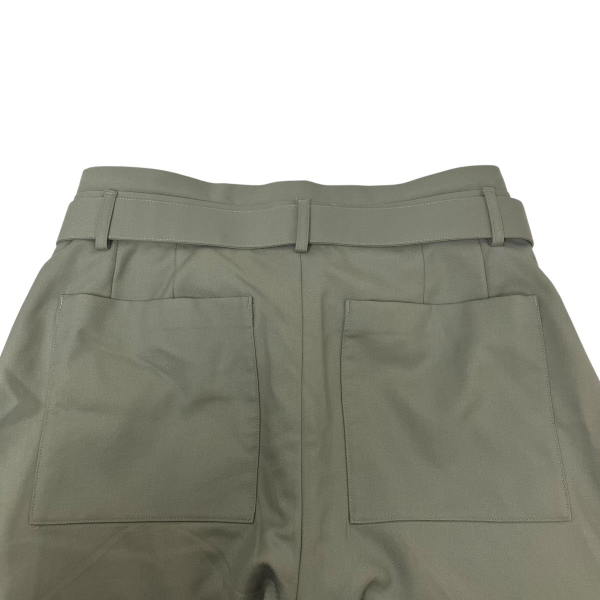 MANCHESTER PANTSパンツSAU51 PT181 - Image 5